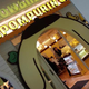 Image for article titled Cartoon Dog Cafe Will Rot Your Teeth with Sweetness
